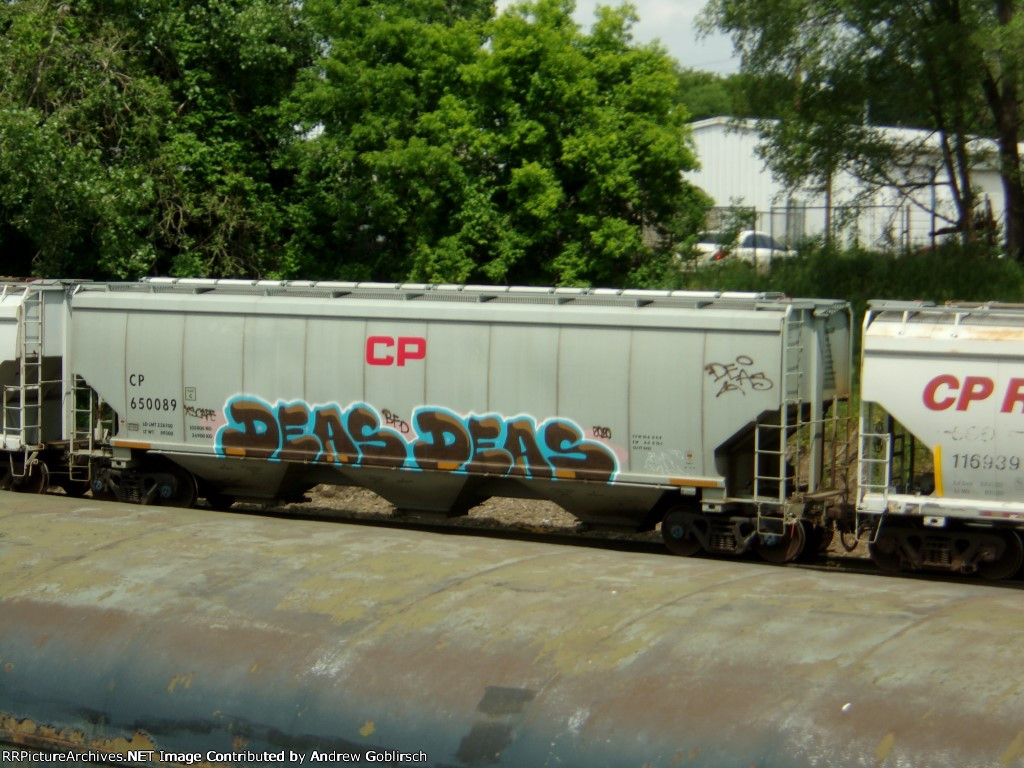 CP 650089